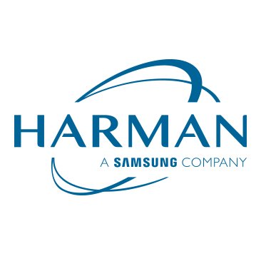 HARMAN Automotive Cybersecurity