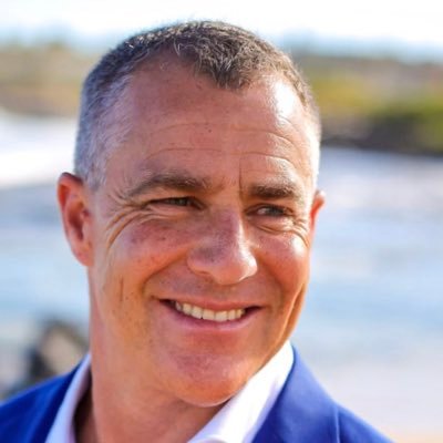 Brian Feeley