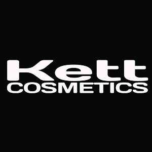 Kett