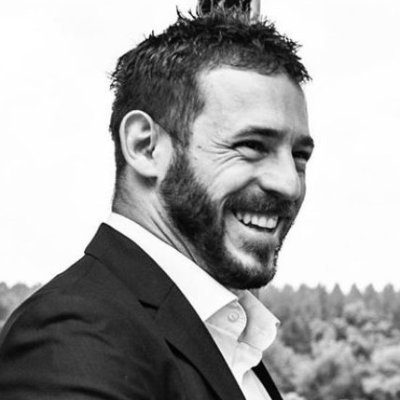 Mladen Jovanović
