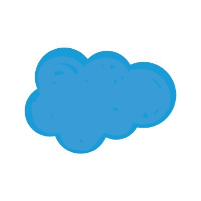 Salesforce Developers