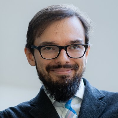 Adam Płoszaj