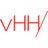vHH