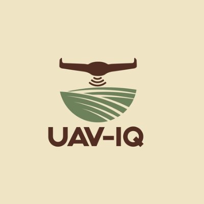UAV-IQ Precision Agriculture