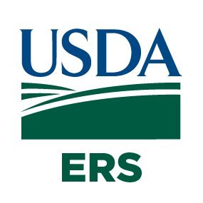 Economic Research Service