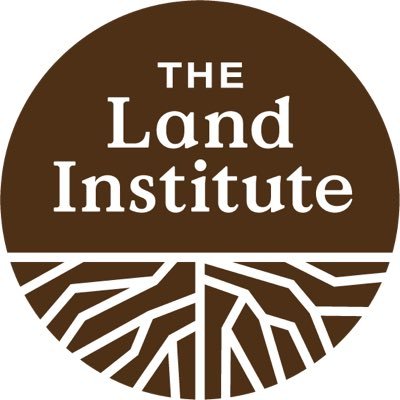 The Land Institute