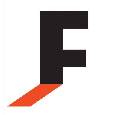 FRONT International