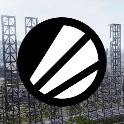 ESL PUBG