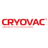 CRYOVAC® Brand Food Packaging
