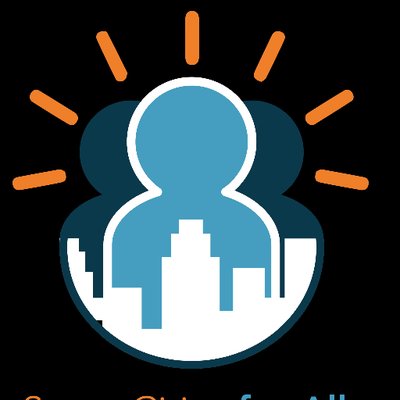 SmartCities4All