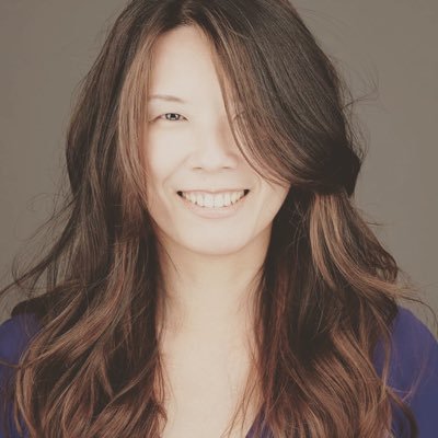 Vanessa Ching | XR