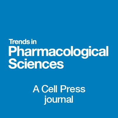 Trends in Pharmacological Sciences