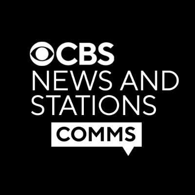 CBS News PR