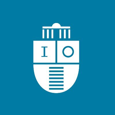 HIIG Berlin