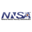 NNSA