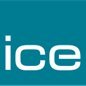 Institution of Civil Engineers (ICE), India