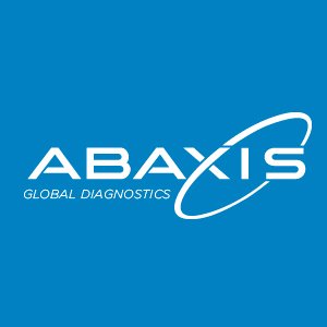 Abaxis