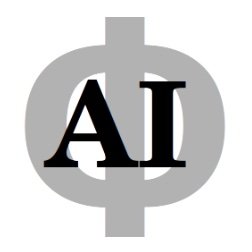 Philosophy of AI