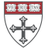 Harvard Chan Executive and Continuing Education