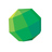 EWB Australia