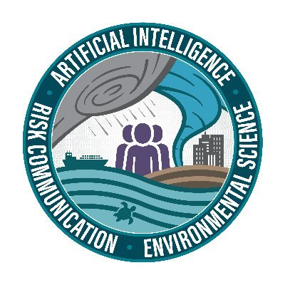 Artificial Intelligence for Environmental Science
