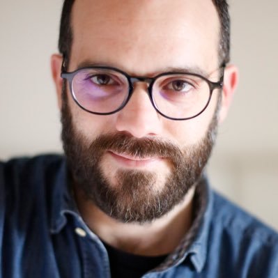 Domenico Di Donna