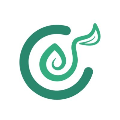 CertiCraft - Cannabis Compliance Software