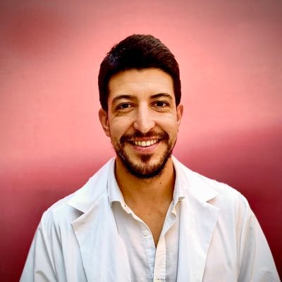 Oscar Vila Dieguez