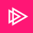 Pluralsight