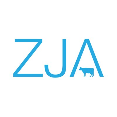 ZJA I Architects & Engineers