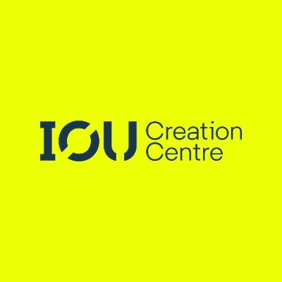 IOUCreationCentre