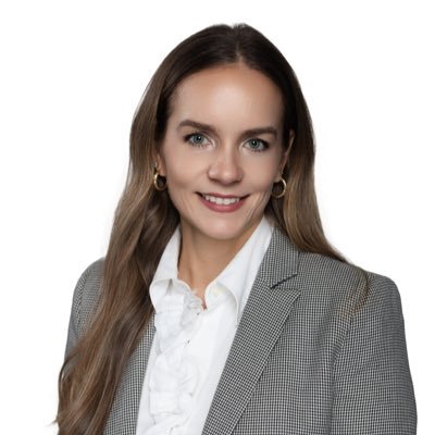 Karen Braun