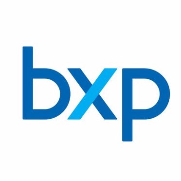 Boston Properties