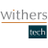 Withers tech