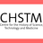 CHSTM
