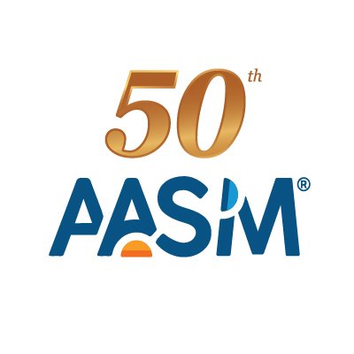 American Academy of Sleep Medicine