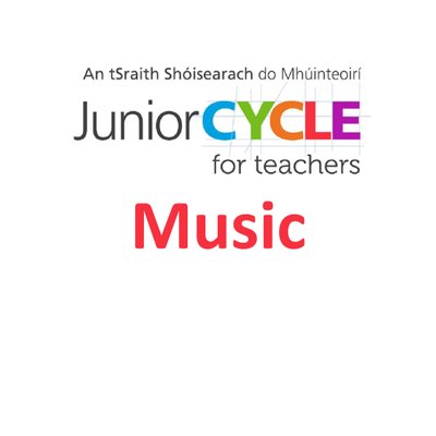JCT Music