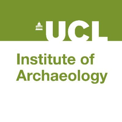 UCL Institute of Archaeology