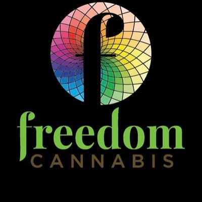 Freedom Cannabis