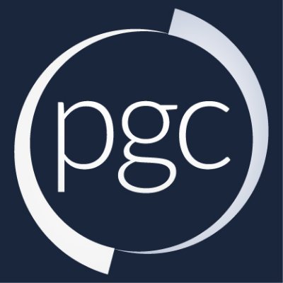 PGC