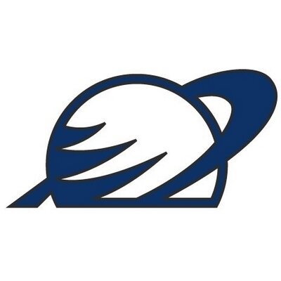 PhysOrg Physics News
