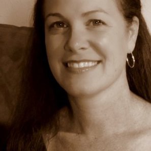 Andréa Leiserowitz, PT, DPT, CLT