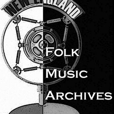 NE FolkMusicArchives