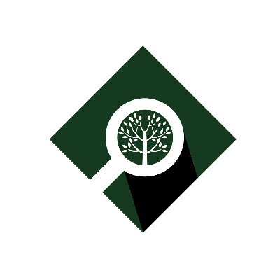 @SWOPresearch