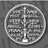 Church History
