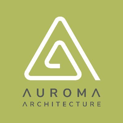 Auroma Architecture