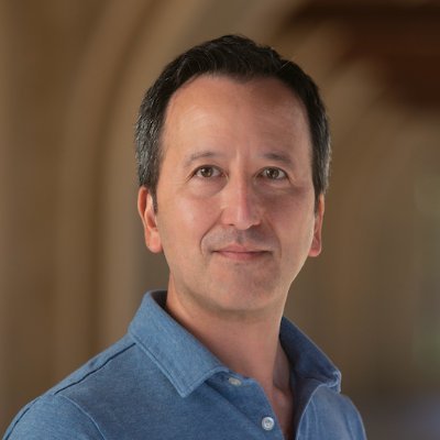 Joshua Salomon @jsalomon.bsky.social