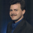James Donald Goodell