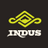 INDUS