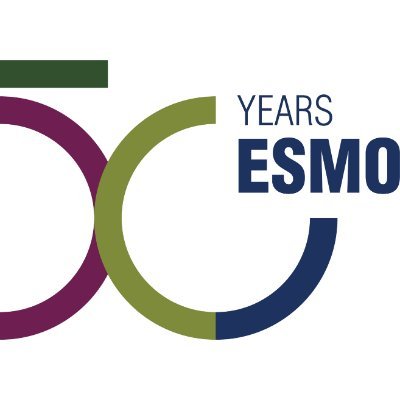 ESMO - Eur. Oncology